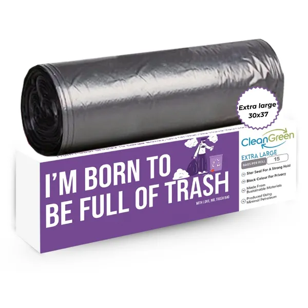 Black_Biodegradable_Plastic_Garbage_Bags_For_Home_And_Kitchen_(_Pack_Of_4_)