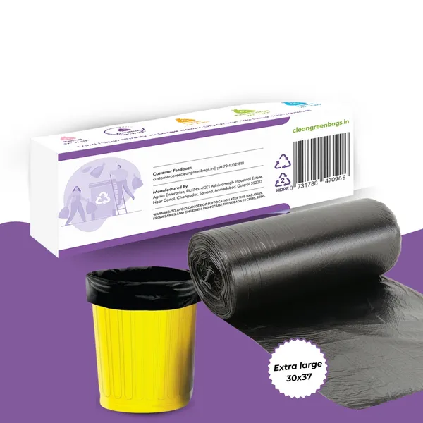 Black_Biodegradable_Plastic_Garbage_Bags_For_Home_And_Kitchen_(_Pack_Of_4_)