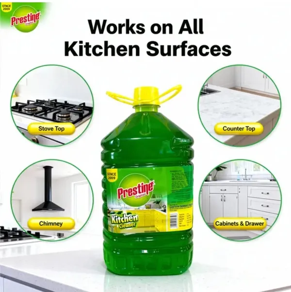 Green_Floor_Cleaner_For_Germ_Protection