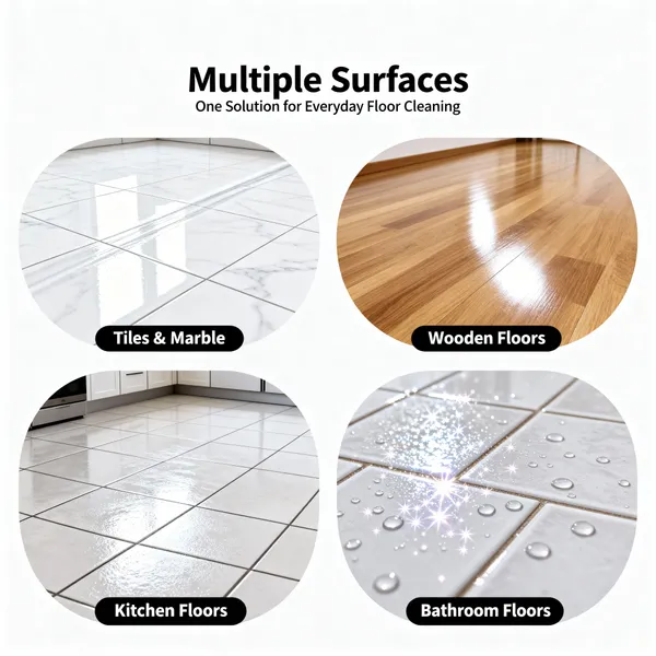 Green_Floor_Cleaner_For_Germ_Protection