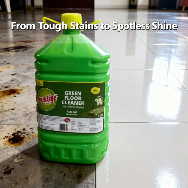 Green_Floor_Cleaner_For_Germ_Protection