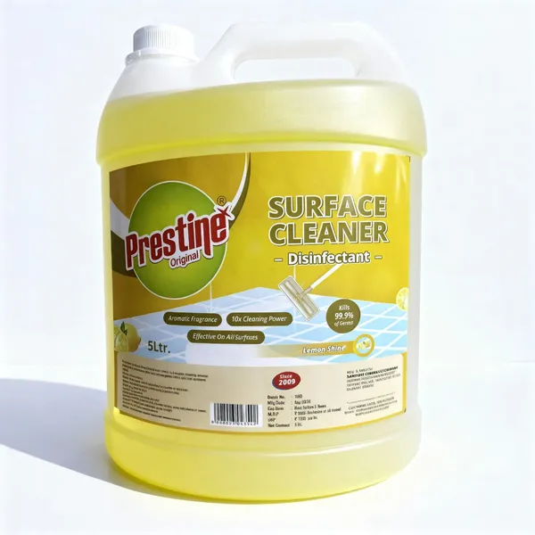 Lemon_Surface_Cleaner_For_Germ_Protection