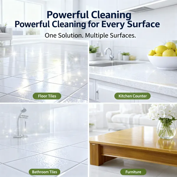 Lemon_Surface_Cleaner_For_Germ_Protection