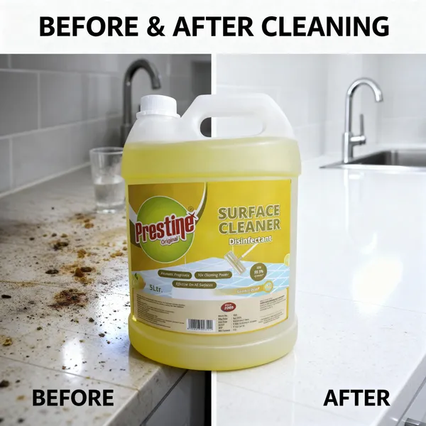 Lemon_Surface_Cleaner_For_Germ_Protection