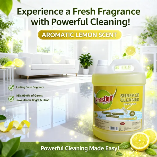 Lemon_Surface_Cleaner_For_Germ_Protection