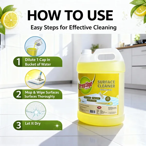 Lemon_Surface_Cleaner_For_Germ_Protection