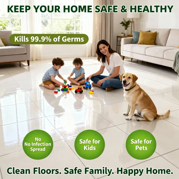 Lemon_Surface_Cleaner_For_Germ_Protection
