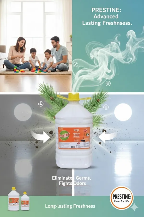 Perfumed_Floor_Cleaner_(camphor)