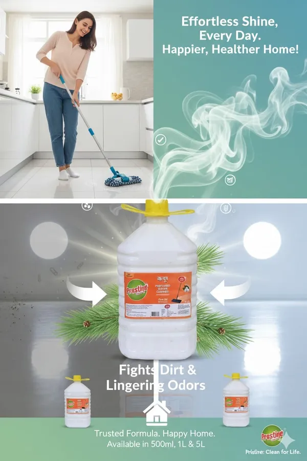Perfumed_Floor_Cleaner_(camphor)