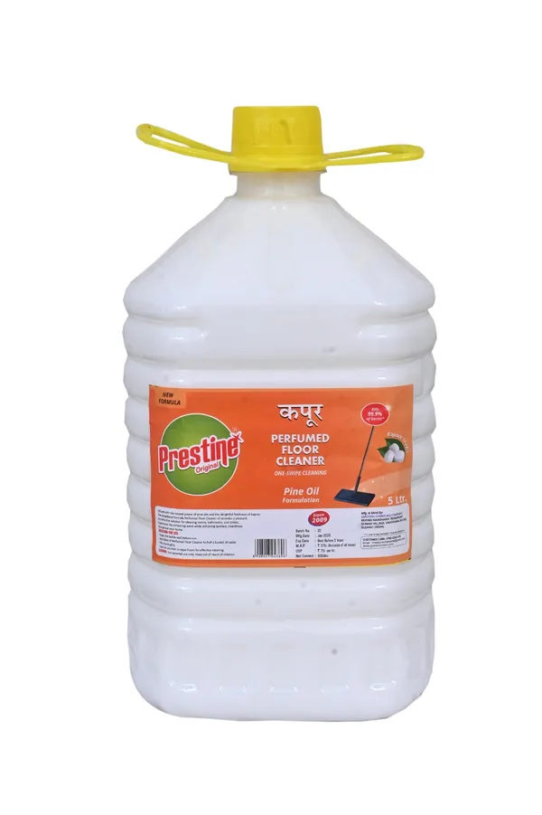 Perfumed_Floor_Cleaner_(camphor)