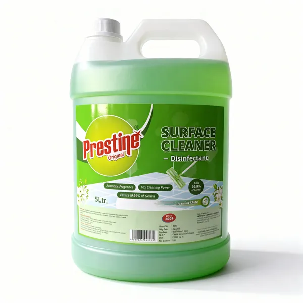 Jasmine_Surface_Cleaner_For_Germ_Protection