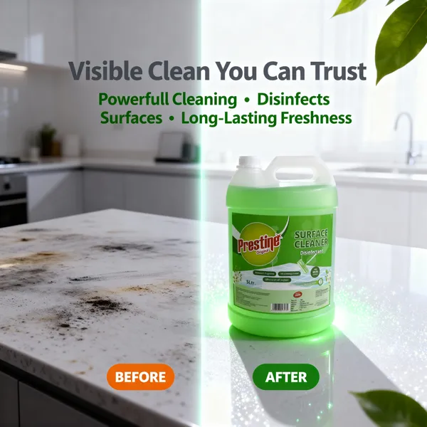 Jasmine_Surface_Cleaner_For_Germ_Protection
