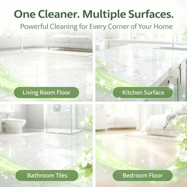 Jasmine_Surface_Cleaner_For_Germ_Protection
