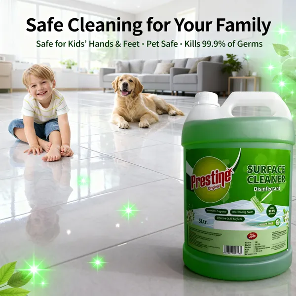 Jasmine_Surface_Cleaner_For_Germ_Protection
