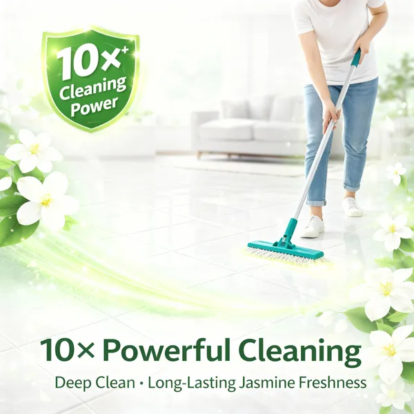 Jasmine_Surface_Cleaner_For_Germ_Protection