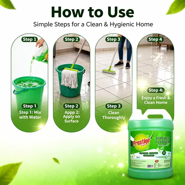 Jasmine_Surface_Cleaner_For_Germ_Protection