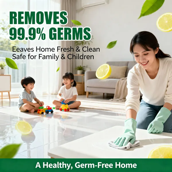 Multi_Purpose_Cleaner_For_Germ_Protection
