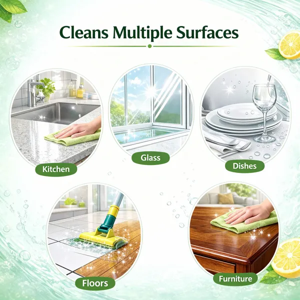Multi_Purpose_Cleaner_For_Germ_Protection