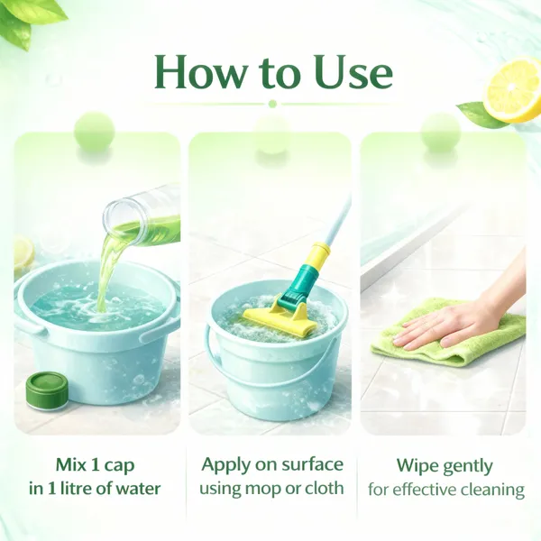 Multi_Purpose_Cleaner_For_Germ_Protection