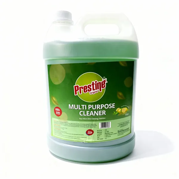 Multi_Purpose_Cleaner_For_Germ_Protection