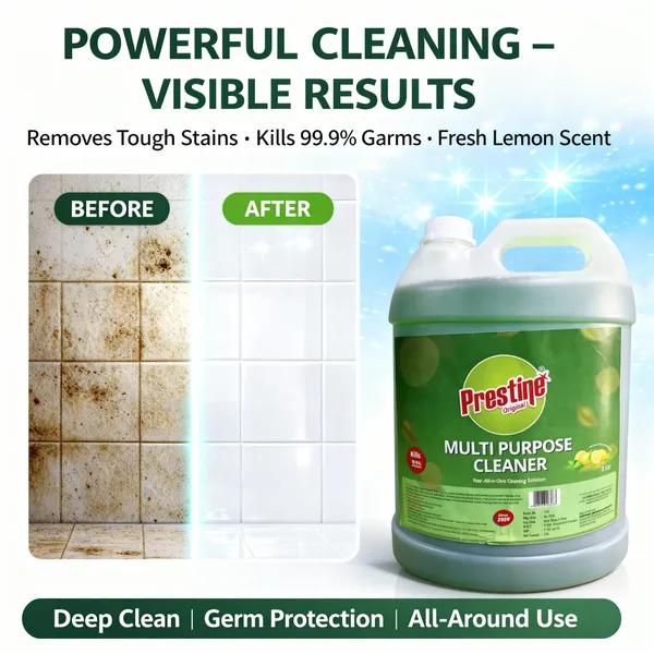 Multi_Purpose_Cleaner_For_Germ_Protection