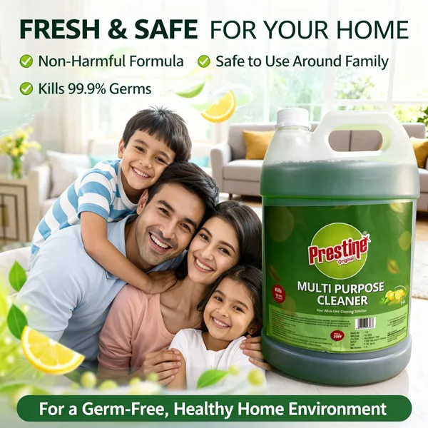 Multi_Purpose_Cleaner_For_Germ_Protection