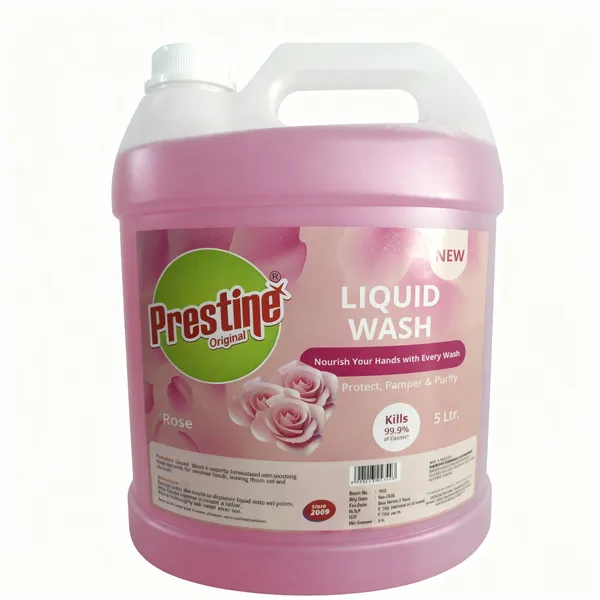 Pink_Liquid_Wash_For_Germ_Protection