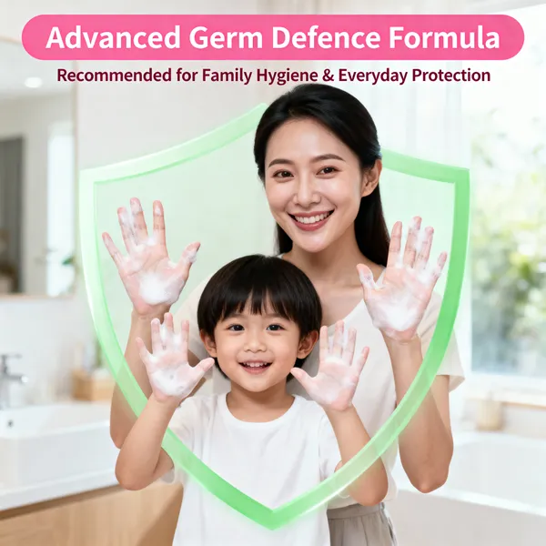 Pink_Liquid_Wash_For_Germ_Protection