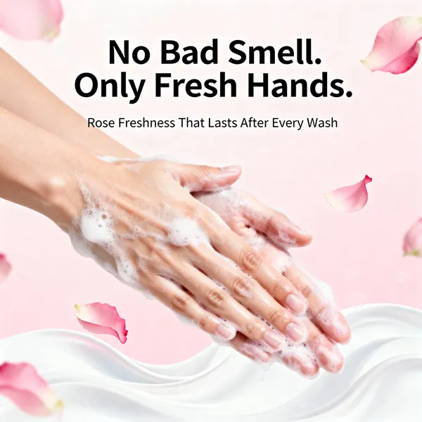 Pink_Liquid_Wash_For_Germ_Protection