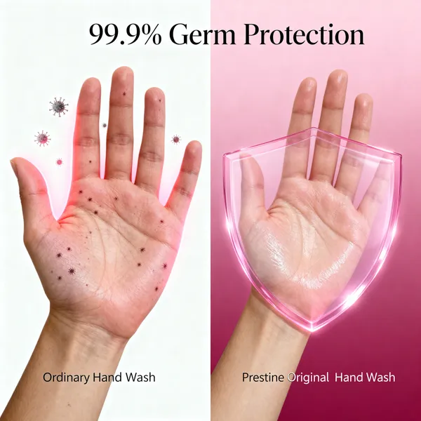 Pink_Liquid_Wash_For_Germ_Protection