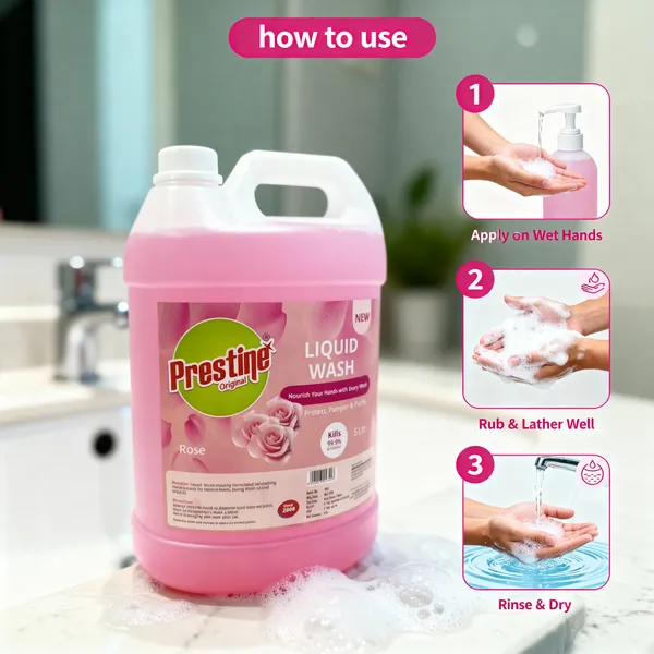 Pink_Liquid_Wash_For_Germ_Protection