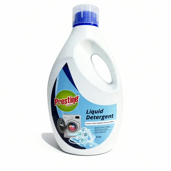 Detergent_Liquid_For_Germ_Protection