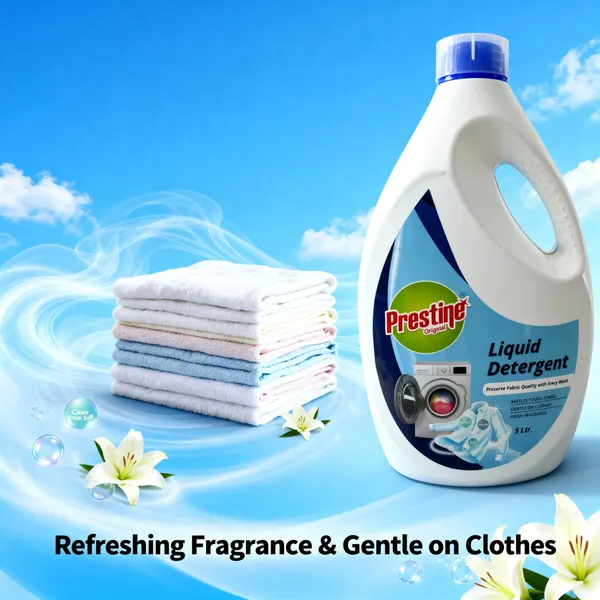 Detergent_Liquid_For_Germ_Protection