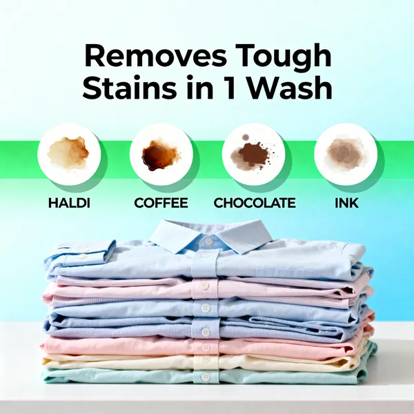 Detergent_Liquid_For_Germ_Protection