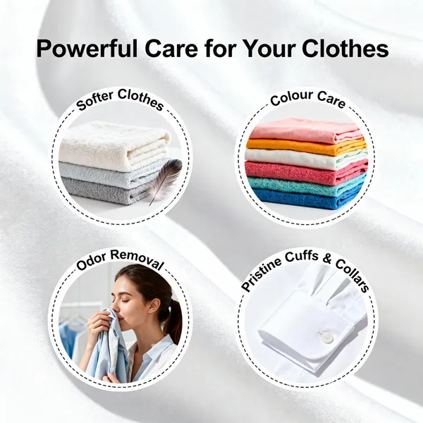 Detergent_Liquid_For_Germ_Protection