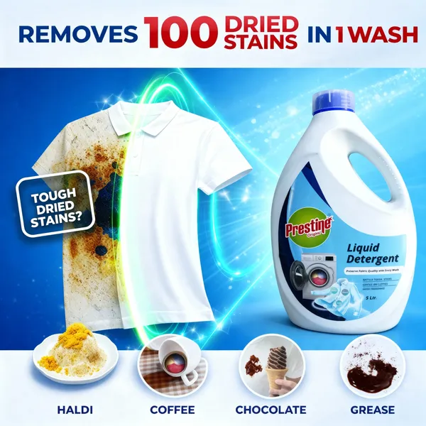 Detergent_Liquid_For_Germ_Protection