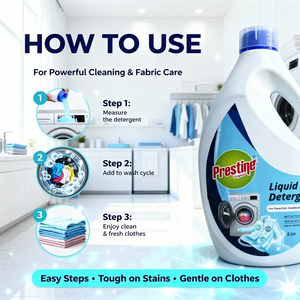 Detergent_Liquid_For_Germ_Protection