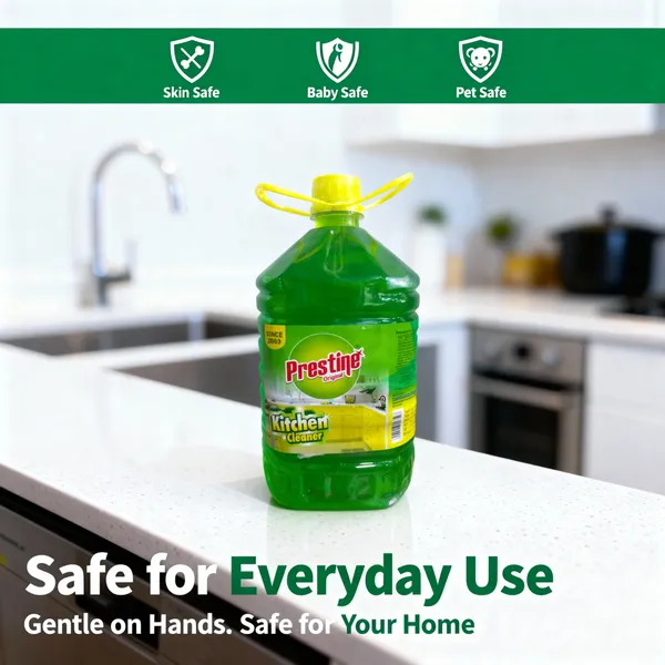 Kitchen_Cleaner_-_Green_For_Germ_Protection