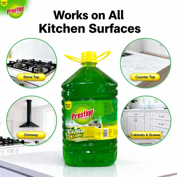 Kitchen_Cleaner_-_Green_For_Germ_Protection