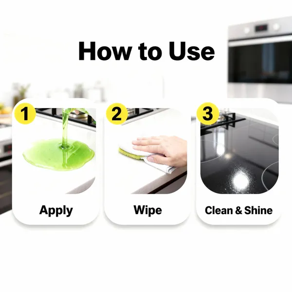 Kitchen_Cleaner_-_Green_For_Germ_Protection