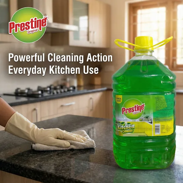 Kitchen_Cleaner_-_Green_For_Germ_Protection