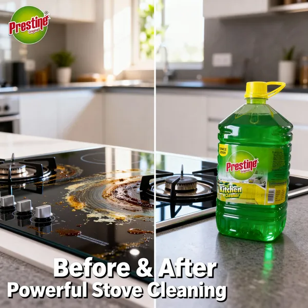 Kitchen_Cleaner_-_Green_For_Germ_Protection