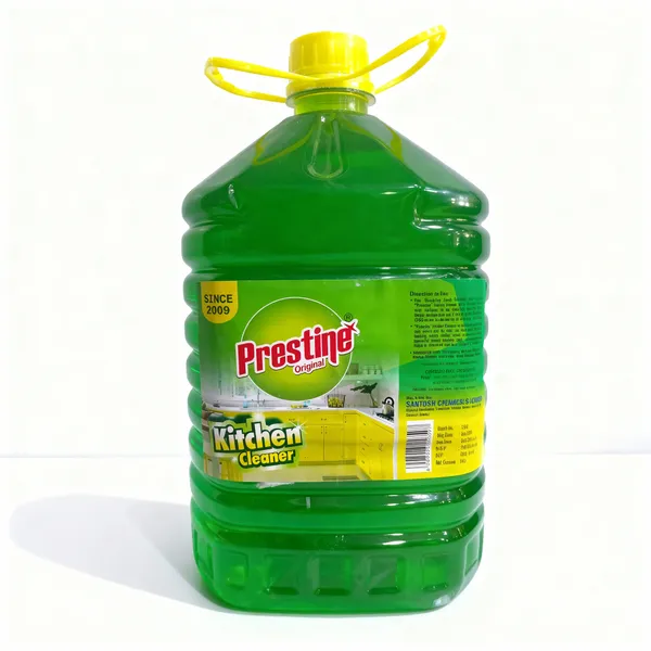 Kitchen_Cleaner_-_Green_For_Germ_Protection