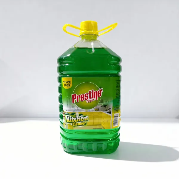 Kitchen_Cleaner_-_Green_For_Germ_Protection