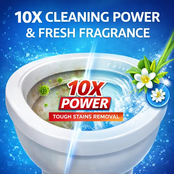 Toilet_Cleaner_Hd_For_Germ_Protection
