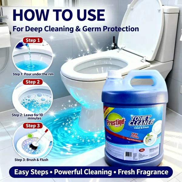 Toilet_Cleaner_Hd_For_Germ_Protection