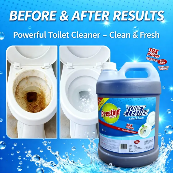 Toilet_Cleaner_Hd_For_Germ_Protection