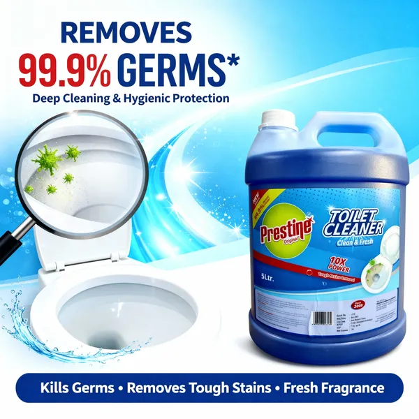 Toilet_Cleaner_Hd_For_Germ_Protection