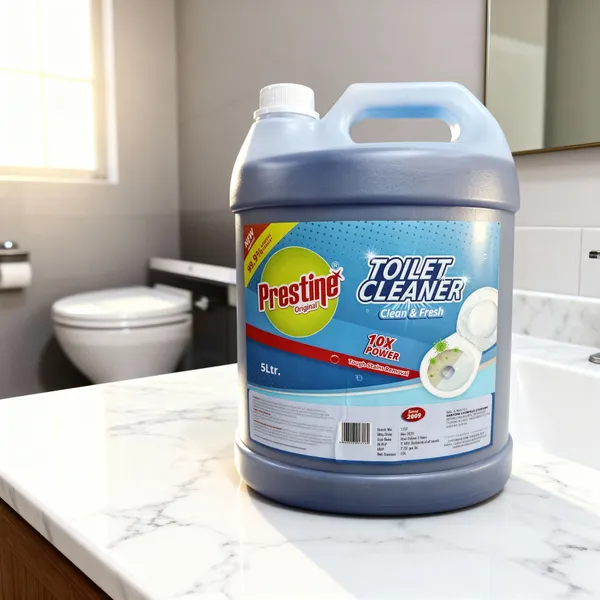 Toilet_Cleaner_Hd_For_Germ_Protection
