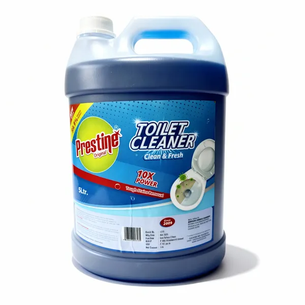 Toilet_Cleaner_Hd_For_Germ_Protection